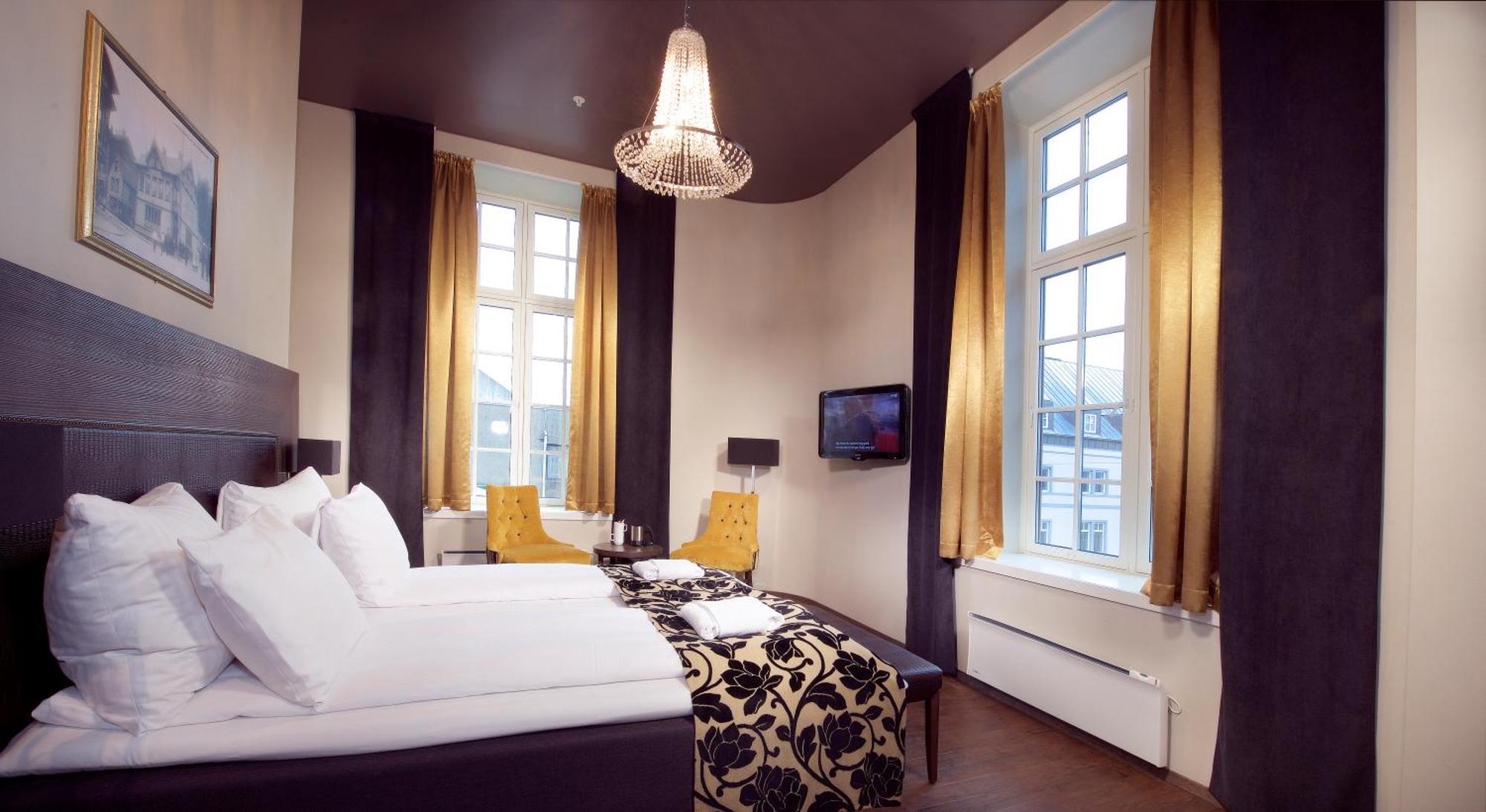 Superior Double Room,1210173220:JPEG